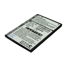 Kompatibler Ersatzakku für Samsung EB404465VA,EB404465VABSTD,EB404465VU