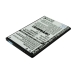 Batterie de téléphone portable Samsung CS-SMM570SL