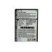 Batterie de téléphone portable Samsung CS-SMM570SL