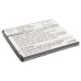 Batterie de téléphone portable Samsung CS-SMN075SL