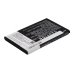 Batterie de téléphone sans fil Swisstone CS-SMN390CL