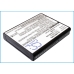 Batterie de téléphone portable Samsung CS-SMN700WL