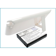 Mobile Phone Battery Samsung Galaxy+Note