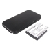 Battery for Samsung SC-02E