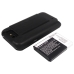 Battery for Samsung SC-02E