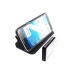 Battery for Samsung SC-02E