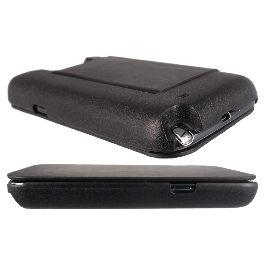 Battery for Samsung SC-02E