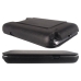 Battery for Samsung SC-02E