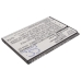 Mobile Phone Battery Samsung GT-N7108D