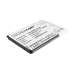 Mobile Phone Battery Samsung SGH-N025