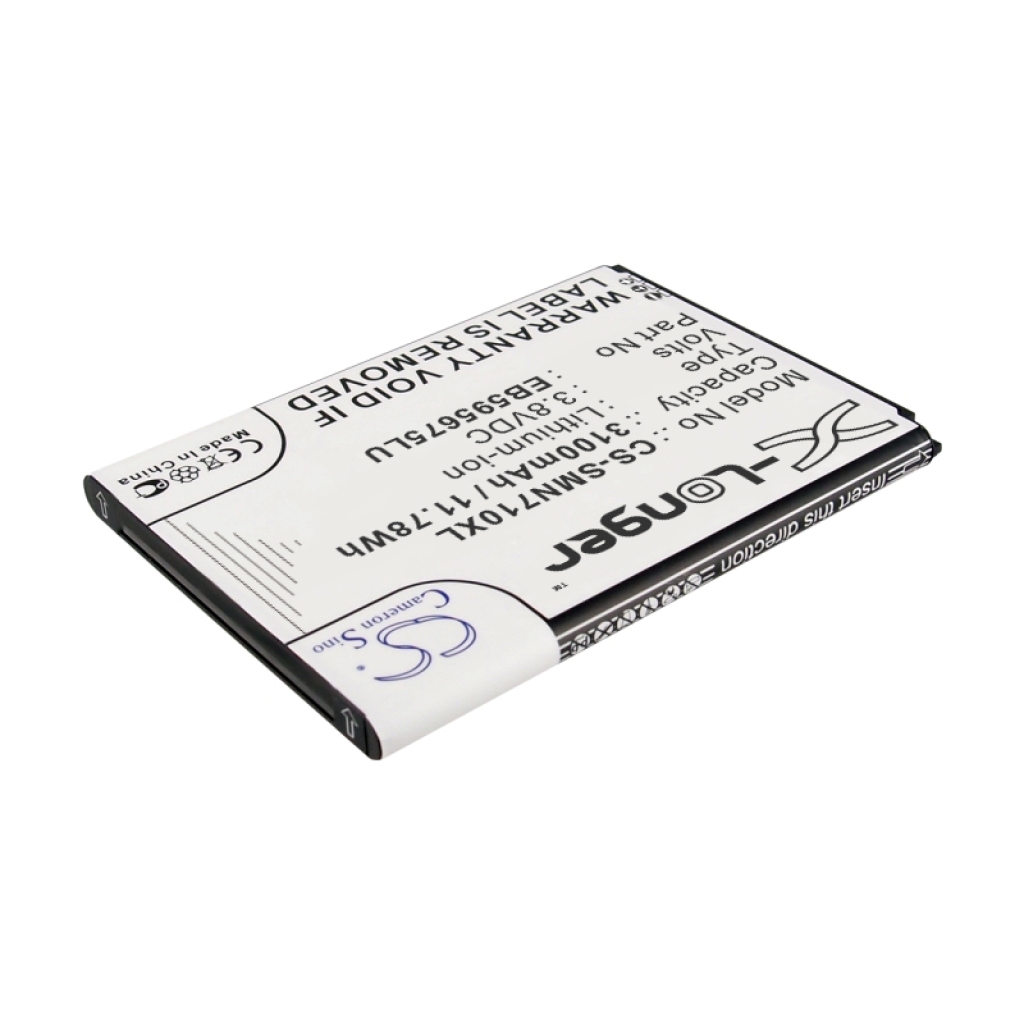 Mobile Phone Battery Samsung SGH-N025
