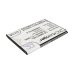 Mobile Phone Battery Samsung SGH-N025