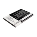 Mobile Phone Battery Samsung SGH-N025