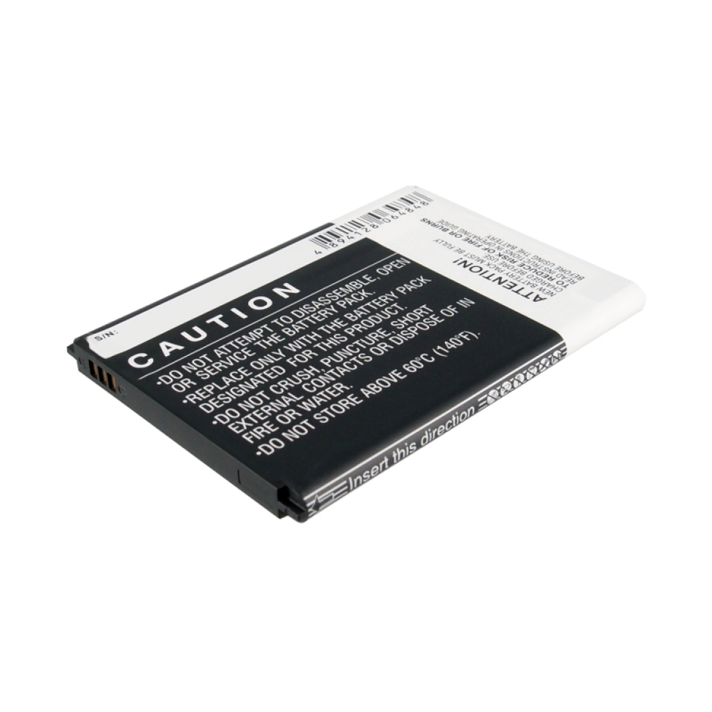 Mobile Phone Battery Samsung SGH-N025