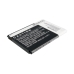 Mobile Phone Battery Samsung SGH-N025
