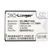 Mobile Phone Battery Samsung SGH-N025