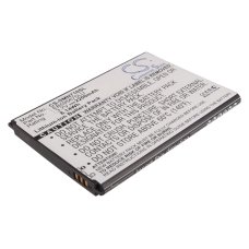 Kompatibler Ersatzakku für Verizon EB-L1J9LVD,EB595675LU,GH43-03756A