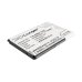 Batteries Remplace Samsung