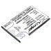 Mobile Phone Battery Samsung SM-N750S