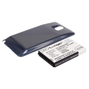 Batterie de téléphone portable Samsung SM-N900P