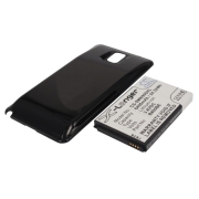 Batterie de téléphone portable Samsung SM-N900P