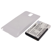 Batterie de téléphone portable Samsung SM-N900P