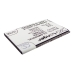 Batterie de téléphone portable Samsung CS-SMN900XL