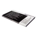 Batterie de téléphone portable Samsung CS-SMN900XL