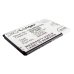 Batterie de téléphone portable Samsung CS-SMN910XL