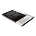 Batterie de téléphone portable Samsung CS-SMN910XL