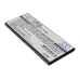 Batterie de téléphone portable Samsung CS-SMN915SL