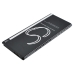 Batterie de téléphone portable Samsung CS-SMN915SL