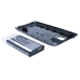 Batterie de téléphone portable Samsung CS-SMN916BL