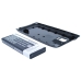 Batterie de téléphone portable Samsung CS-SMN916BL