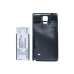 Batterie de téléphone portable Samsung CS-SMN916BL