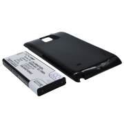 Battery for Samsung SM-N9100