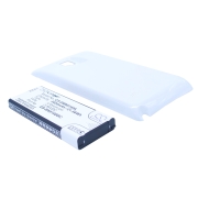 Battery for Samsung SM-N9100