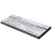 Batterie de téléphone portable Samsung CS-SMN916SL