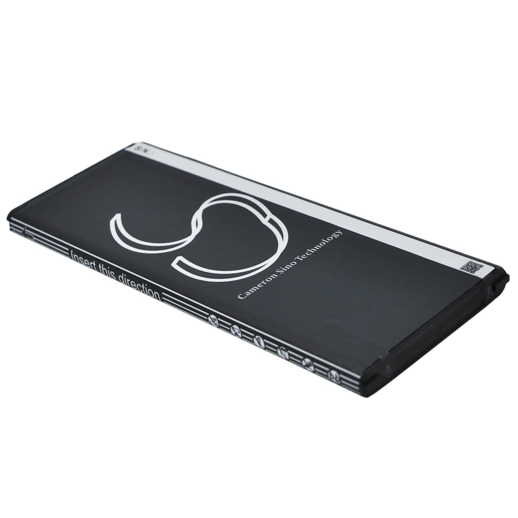 Batterie de téléphone portable Samsung CS-SMN916SL