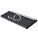 Batterie de téléphone portable Samsung CS-SMN916SL