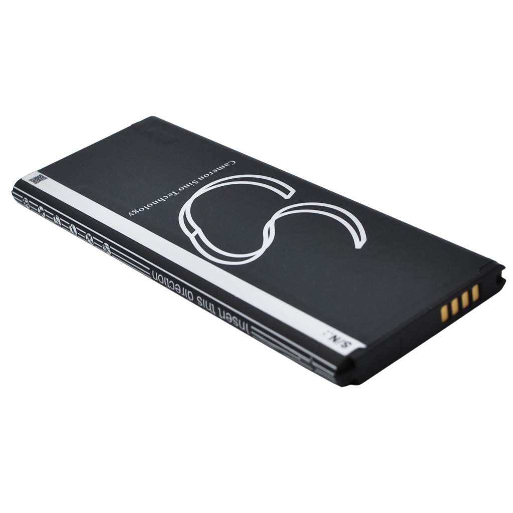 Batterie de téléphone portable Samsung CS-SMN916SL