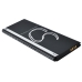Batterie de téléphone portable Samsung CS-SMN916SL