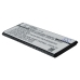 Batterie de téléphone portable Samsung CS-SMN917SL