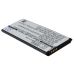Batterie de téléphone portable Samsung CS-SMN917SL