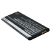 Batterie de téléphone portable Samsung CS-SMN917SL