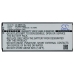 Batterie de téléphone portable Samsung CS-SMN917SL