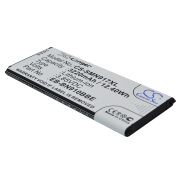 Mobile Phone Battery Samsung SM-N910I