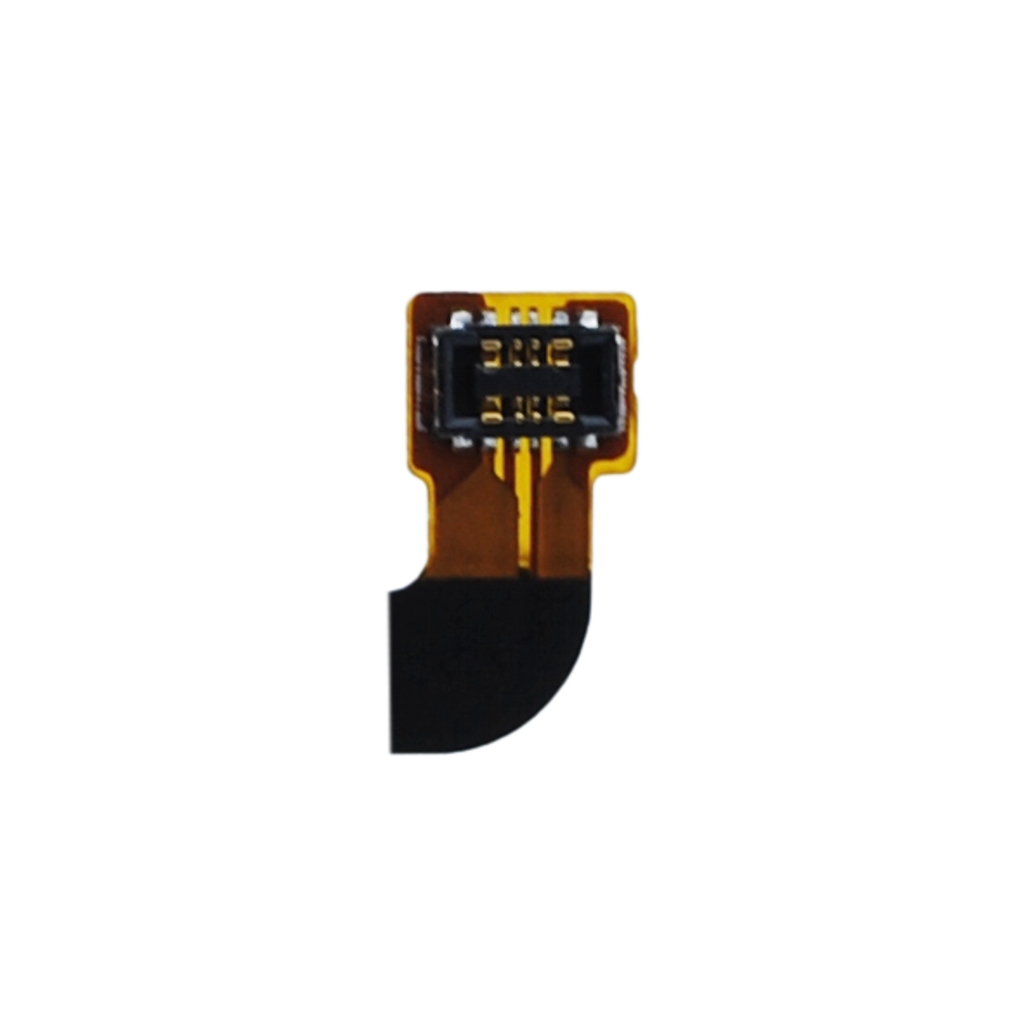 Mobile Phone Battery Samsung SM-N920F