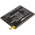 Batterie de téléphone portable Samsung CS-SMN976SL