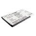 Battery Replaces B800BE